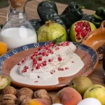 superfood