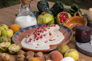 superfood