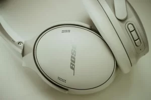 bose