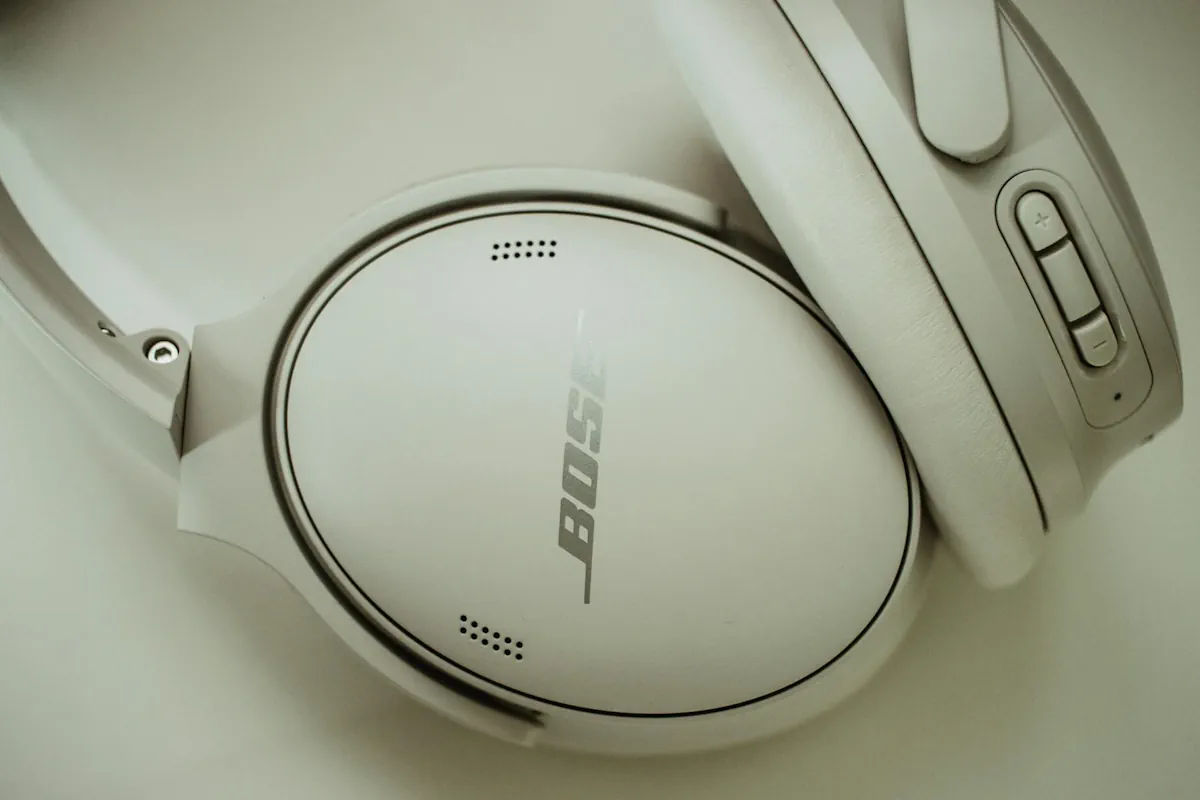 bose