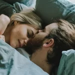 klamydia