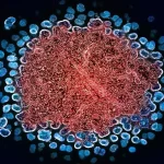 hiv