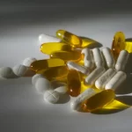 antiretroviral