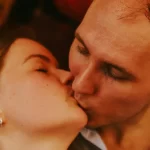 genital-herpes