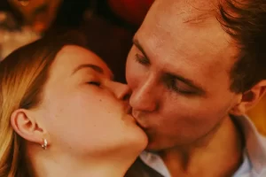 genital-herpes